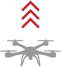 ページ先頭へ戻る｜ドローンスクールの運営、空撮、測量、点検「TSUKUBA DRONE STATION（つくばドローンステーション）」【JMA認定校】